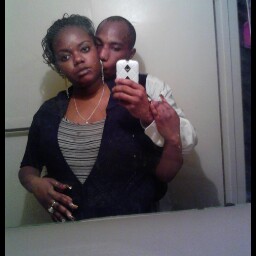 Gerald Fisher Photo 25