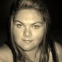 Tamara Proctor Photo 10