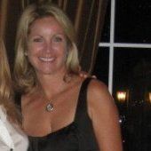 Deborah Weiss Photo 14
