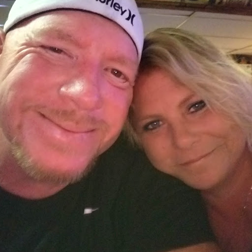 John Mcmillan Photo 30