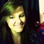 Lauren Rayburn Photo 5