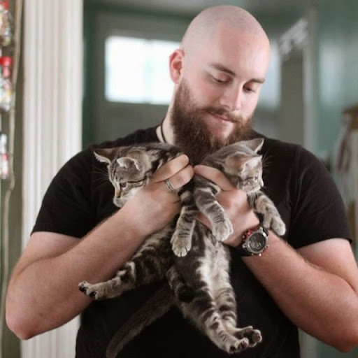 Stephen Mccarthy Photo 41 Stephen Mccarthy Photo 41