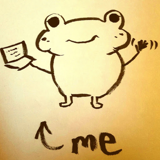 Michael Dent Photo 15