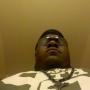John Oneal Photo 19