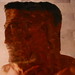 David Bernard Photo 22