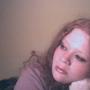 Angela Mcconnell Photo 25