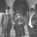 Herbert Richardson Photo 12