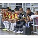 Freddy Ramirez Photo 17