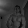 Cody Flynn Photo 24