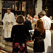 Kenneth Bishop Photo 19