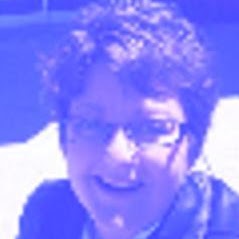 Tracy Turner Photo 6 Tracy Turner Photo 6