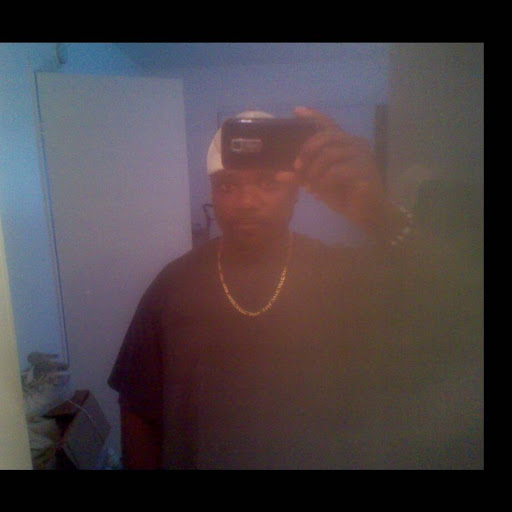 Stephen Mcclendon Photo 22