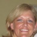 Stephanie Rowley Photo 9