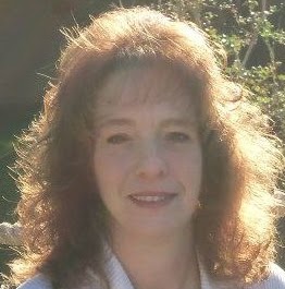 Susan Schultz Photo 19