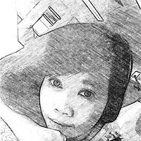 Tam Cao Photo 22