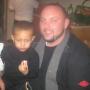 Johnny Collins Photo 7