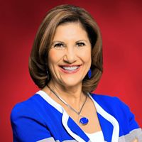 Carol Delzer Photo 10