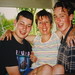Donna Morgan Photo 30