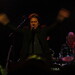 Steven Royal Photo 16