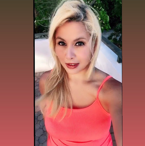 Carmen Acevedo Photo 25