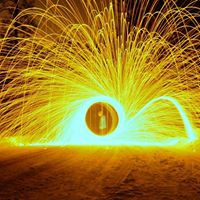 Keith Lockhart Photo 27 Keith Lockhart Photo 27