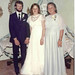 Cindy Parmer Photo 16