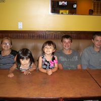 Sharon Hartmann Photo 30