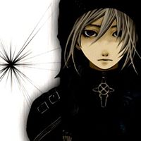 Joseph Steward Photo 11