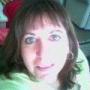 Sharon Benjamin Photo 44