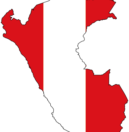 Lee Fletcher Photo 12