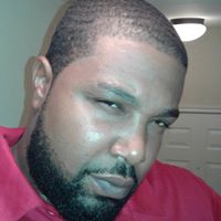 Julius Parrish Photo 4