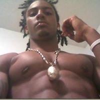 Lawrence Miles Photo 30