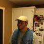 Kelly Groves Photo 7