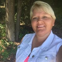 Annette Schmidt Photo 24