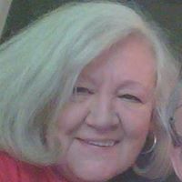 Elaine Hardin Photo 9