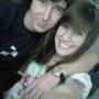 Julia Douglas Photo 9