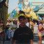 Chad Buckner Photo 15