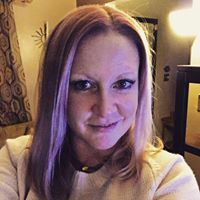 Kristin Macdonald Photo 23