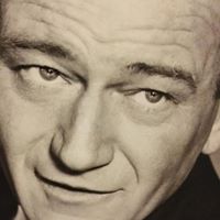 Jay Shepard Photo 32 Jay Shepard Photo 32