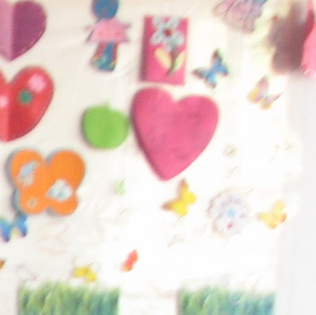 Xiaofeng Wu Photo 19