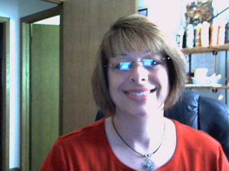 Brenda Hedges Photo 26