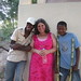 Connie Stevenson Photo 11