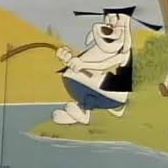 Elizabeth Triplett Photo 11