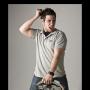 Joseph Levine Photo 24