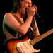 Manuel Singer Photo 13
