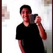 Daniel Cortez Photo 25