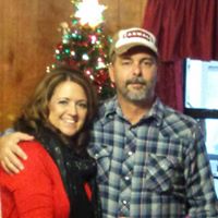 Cindy Hammons Photo 17