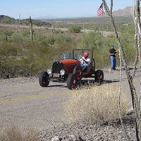 Bill Draper Photo 16