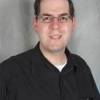 Michael Poteet Photo 18