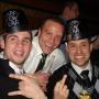 David Rowley Photo 44